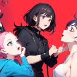 Don’t Write Songs Just to Please the Crowd