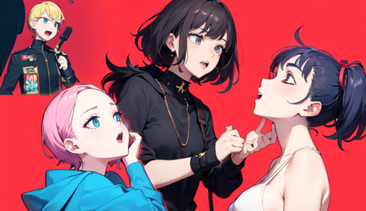 Don’t Write Songs Just to Please the Crowd